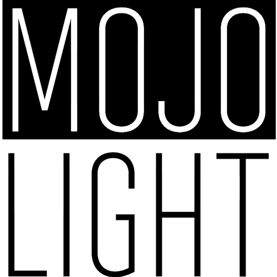Mojolight