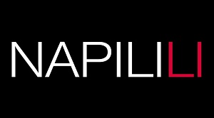 NAPILILI