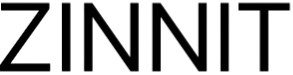 ZINNIT