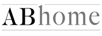 Дизайн бюро AB HOME