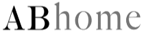 Дизайн бюро AB HOME