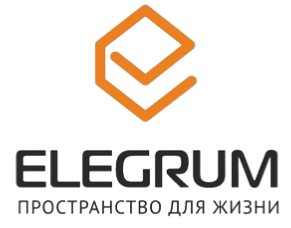 БРЕНД ЭЛЕГРУМ