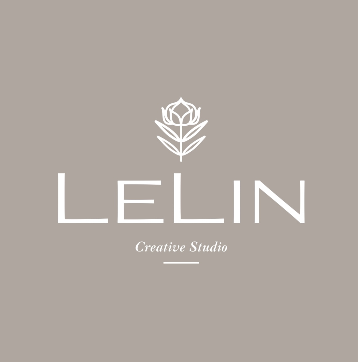 LELIN
