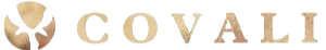 COVALI