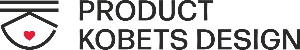 Product Kobets Design