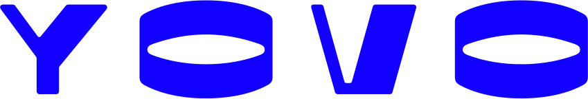 Yovo