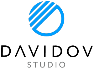 Davidov-studio (Студия Давыдова Сергея)