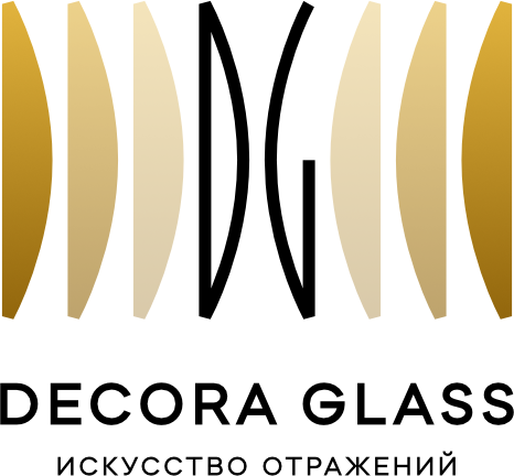 DECORA GLASS