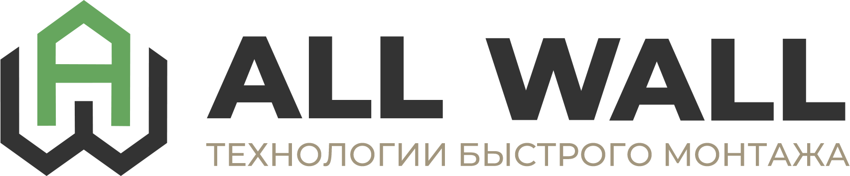ALL WALL