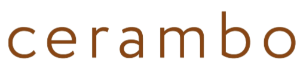 Cerambo