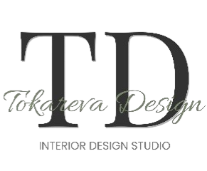 Tokareva Design