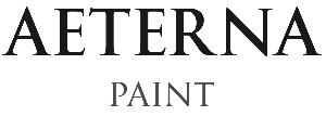 Aeterna