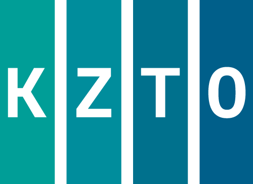 ООО "КЗТО "РАДИАТОР"