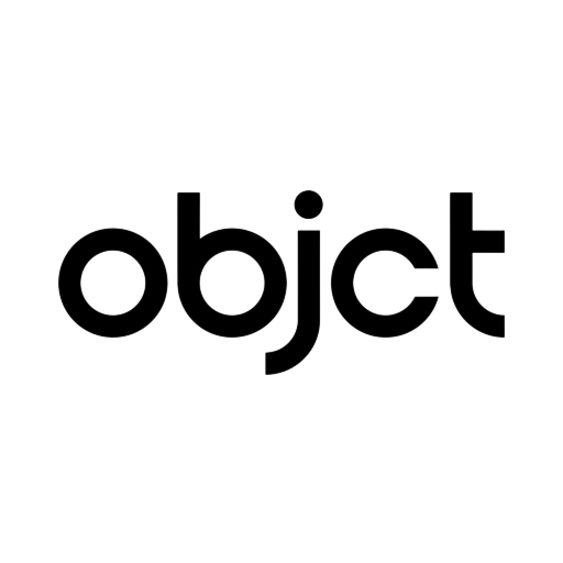 OBJCT