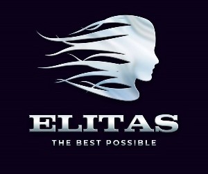Elitas