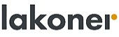 LAKONER