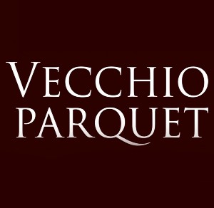 Vecchio Parquet