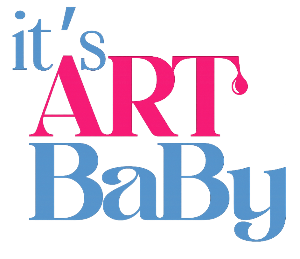 It’s Art, Baby