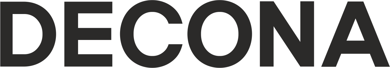 DECONA