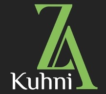 Студия "ZA-kuhnu"