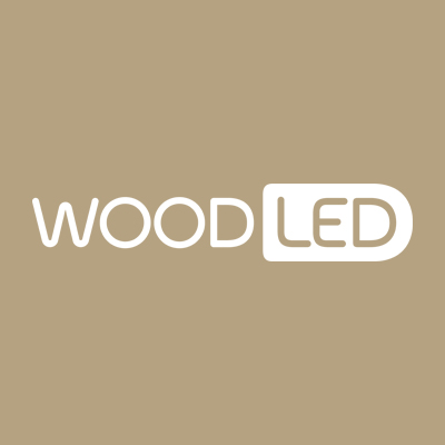 WOODLED