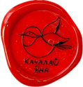 Качалай Яна
