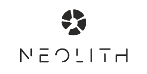 NEOLITH