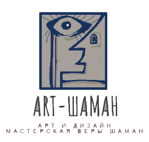 Art-Шаман