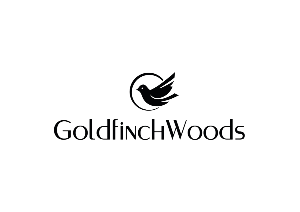 Goldfinchwoods