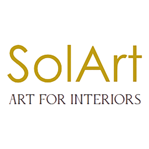 SolArt