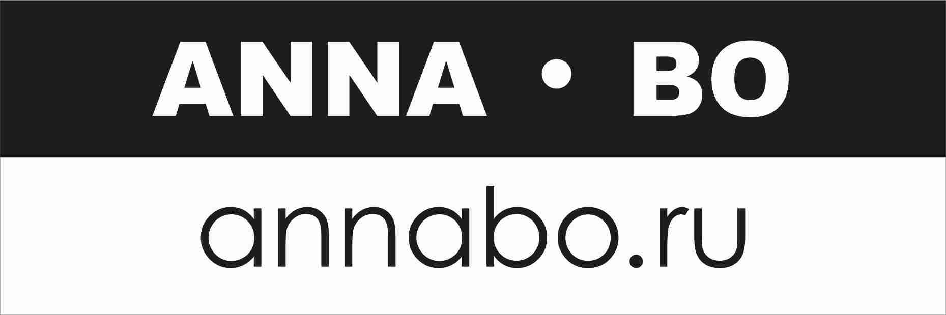 ANNA BO