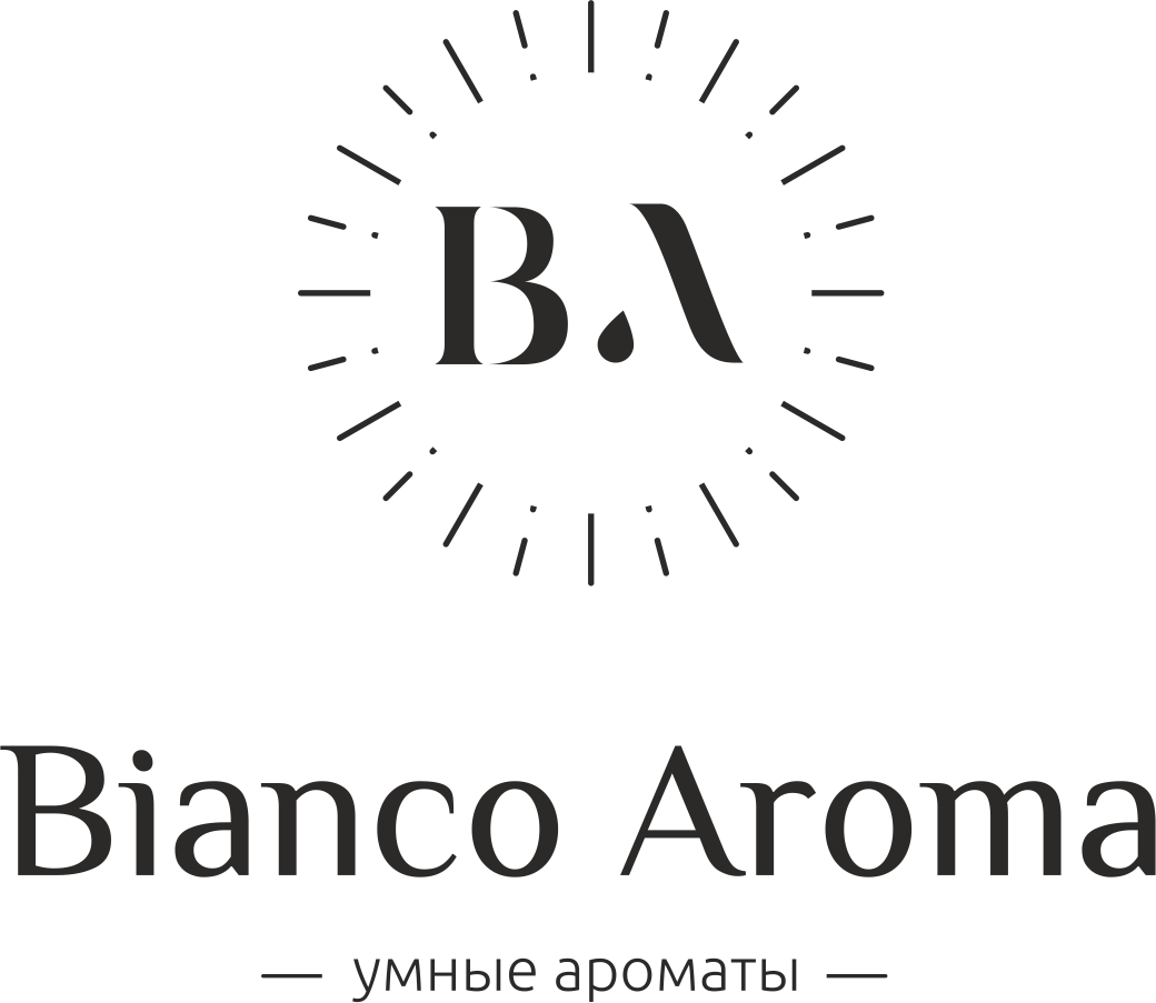Bianco Aroma