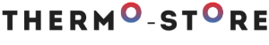 Thermo-store