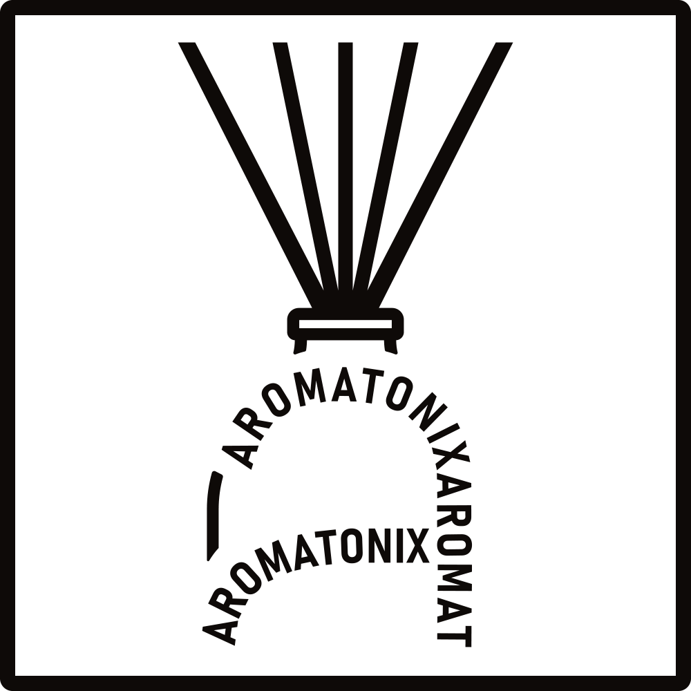 AROMATONIX