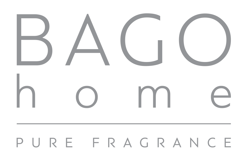 BAGO home