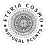 ETERIA COSMO