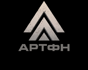 АРТФН