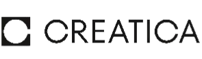 Creatica