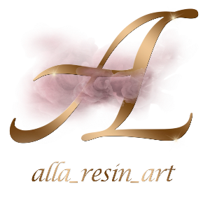 alla_resin_art