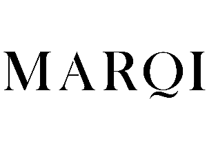 MARQI