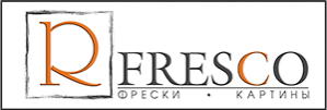 Rfresco