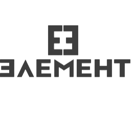 Элемент