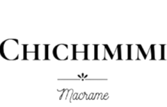 Chichimimi