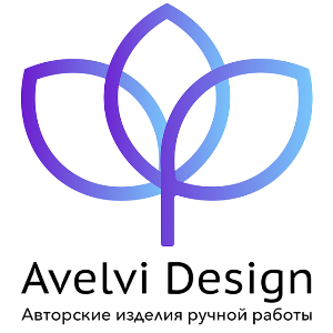 Avelvi Design