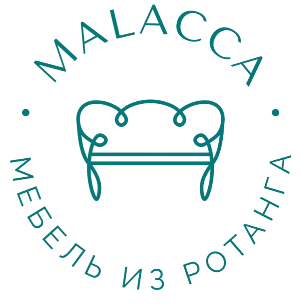 Malacca