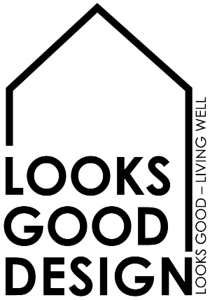 LGDesign