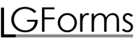 LGForms