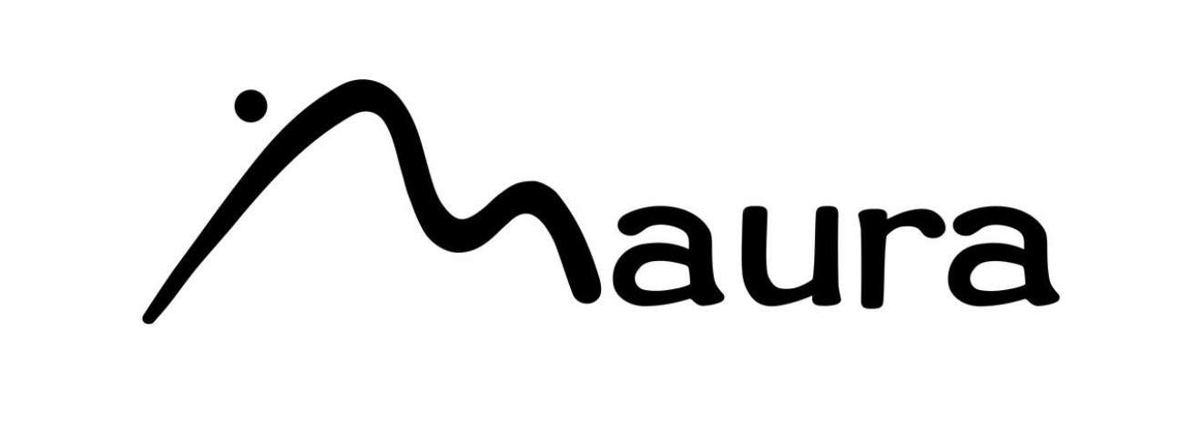 Maura
