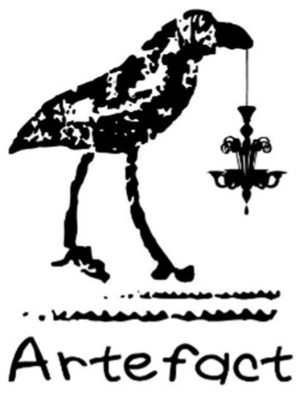 Artefacto.ru