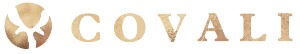 COVALI.RU